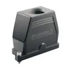 1082780000 (Сверхмощные разъемы питания)