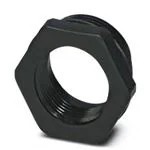 1082732 (КЛЕММНЫЕ КОЛОДКИ НА DIN-РЕЙКУ)