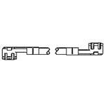 1082845-1 (РФ кабельные сборки)