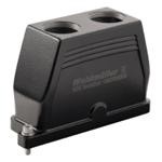 1082950000 (Сверхмощные разъемы питания)