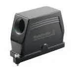 1082970000 (Сверхмощные разъемы питания)