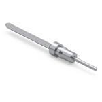 1083-0-05-01-00-00-01-0 (Оборудование)