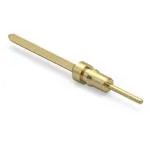 1083-0-05-15-00-00-01-0 (Оборудование)