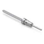 1083-0-05-80-00-00-01-0 (Оборудование)