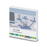 1083065 (Программное обеспечение для разработки)