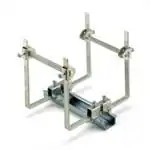 1083100000 (Инструменты и аксессуары терминала)