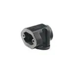 1083120000 (Сверхмощные разъемы питания)