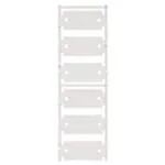 1083150000 (Проволочные метки и маркеры)