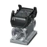 1082599 (Сверхмощные разъемы питания)