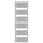 1083170000 (Проволочные метки и маркеры)