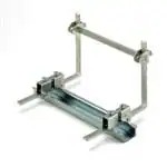 1083200000 (Инструменты и аксессуары терминала)