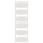 1490710000 (Проволочные метки и маркеры)