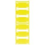 1083240000 (Проволочные метки и маркеры)