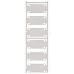 1083250000 (Проволочные метки и маркеры)