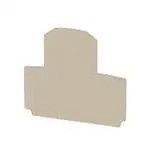 1084000000 (Инструменты и аксессуары терминала)