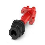 1084009 (Корпус промышленной автоматизации)