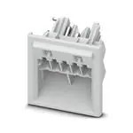 1084018 (Заголовки и проводные корпуса)