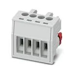 1084020 (Подключаемые терминальные блоки)