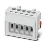 1084024 (Подключаемые терминальные блоки)