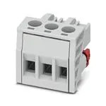 1084026 (Подключаемые терминальные блоки)