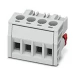 1084027 (Подключаемые терминальные блоки)