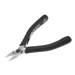 10843 (Плоскогубцы и пинцеты)