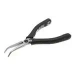 10846 (Плоскогубцы и пинцеты)