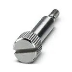 1085186 (Винты и крепежные элементы)