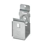 1085486 (Монтажное оборудование)