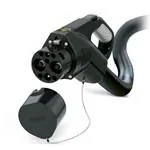 1085622 (EV Зарядные кабели)