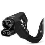 1085638 (EV Зарядные кабели)