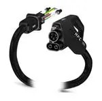 1085641 (EV Зарядные кабели)