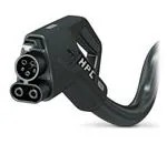 1085658 (EV Зарядные кабели)