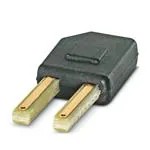 1085776 (Модули ввода/вывода)