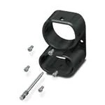 1085796 (ЭВ -зарядные аксессуары)