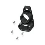 1085800 (ЭВ -зарядные аксессуары)