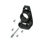 1085801 (ЭВ -зарядные аксессуары)