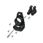 1085802 (ЭВ -зарядные аксессуары)