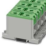 1086477 (КЛЕММНЫЕ КОЛОДКИ НА DIN-РЕЙКУ)