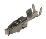 10864927 (Автомобильные разъемы)