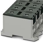 1086508 (КЛЕММНЫЕ КОЛОДКИ НА DIN-РЕЙКУ)