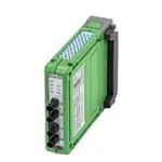 1086569 (Волоконно -оптические передатчики, приемники, приемопередатчики)