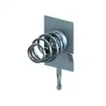 1087-2 (Цилиндрические контакты батареи, наконечники, держатели и пружины)