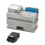 1087077 (Модули ввода/вывода)