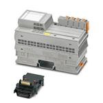 1087079 (Модули ввода/вывода)