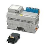 1087082 (Модули ввода/вывода)