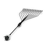 1087111 (Узел оптоволоконного кабеля)