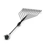 1087113 (Узел оптоволоконного кабеля)