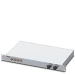 1087121 (Узел оптоволоконного кабеля)