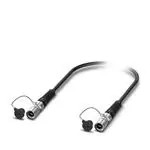 1087122 (Узел оптоволоконного кабеля)